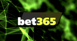 Bet365 for Online Sports Betting