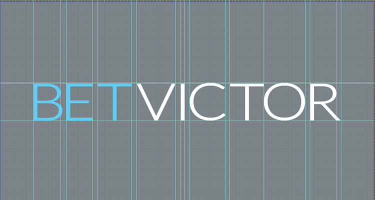Reviev BetVictor for players