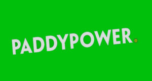 Paddypower Betting Site