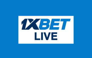 1xbet is better for betting