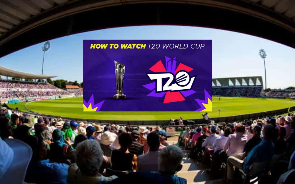 t20 world cup live streaming