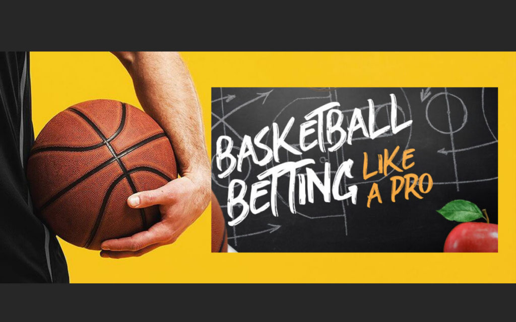 Betting on the best basketball teams