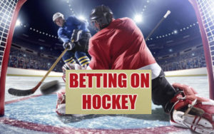 hockey betting tips is that it provides them more opportunities to place bets