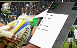 some important rugby betting tips
